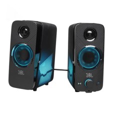 JBL DUO